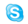 Skype